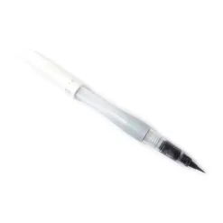 Rotulador punta pincel Wink of Stella Violet