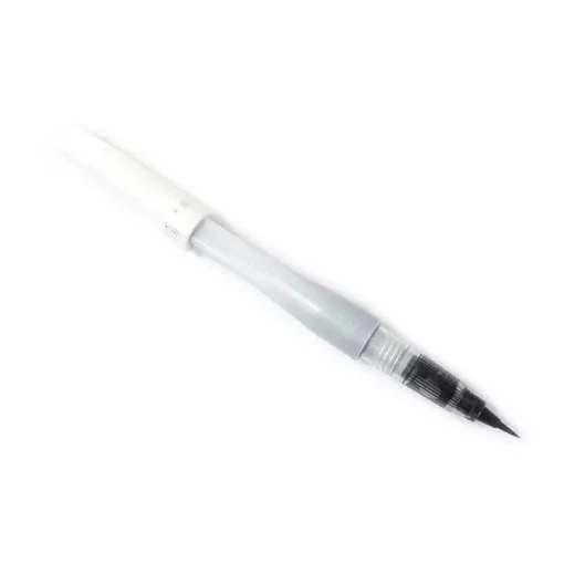 Rotulador punta pincel Wink of Stella Violet