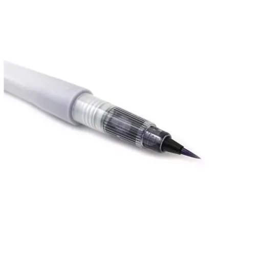 Rotulador punta pincel Wink of Stella Violet