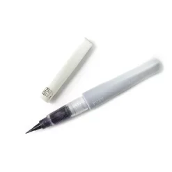 Rotulador punta pincel Wink of Stella Violet