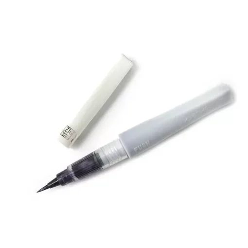 Rotulador punta pincel Wink of Stella Violet