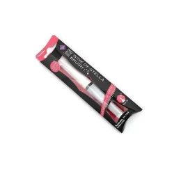 Rotulador punta pincel Wink of Stella Violet