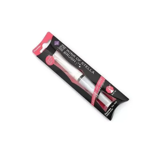Rotulador punta pincel Wink of Stella Violet