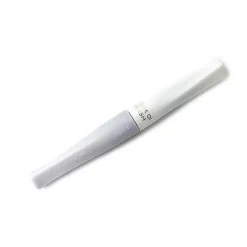 Rotulador punta pincel Wink of Stella Violet