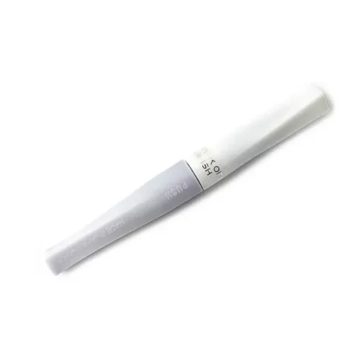 Rotulador punta pincel Wink of Stella Violet