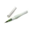 Rotulador punta pincel Wink of Stella Light green