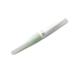 Rotulador punta pincel Wink of Stella Light green
