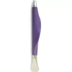 Rub-On Tool Essentials We R Memory Keepers