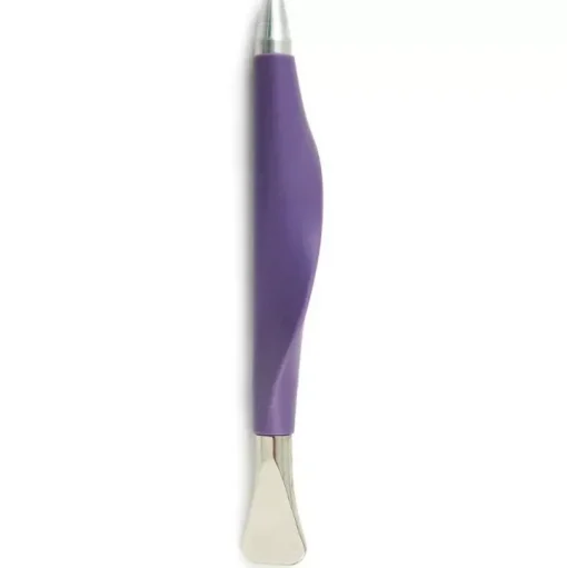 Rub-On Tool Essentials We R Memory Keepers