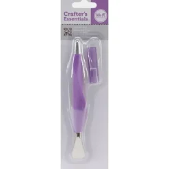 Rub-On Tool Essentials We R Memory Keepers