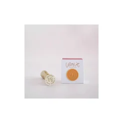 Sello de lacre 9 3/4 Wax It Lora Bailora