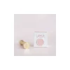 Sello de Lacre Abril Wax it Lora Bailora