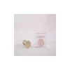 Sello de lacre Home Wax It Lora Bailora