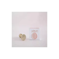 Sello de lacre Home Wax It Lora Bailora