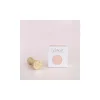 Sello de Lacre Ramas Wax it Lora Bailora
