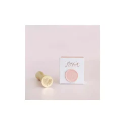 Sello de Lacre Ramillete Wax it Lora Bailora