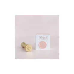 Sello de Lacre With Love Wax it Lora Bailora