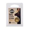 Sello para Lacre Flor de Lis Wax Sealing Manuscript