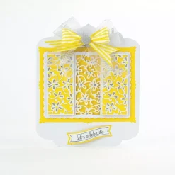 Sello transparente Invite Wedding and Party