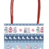 Set 6 Bolsas de Regalo Once upon a time Artemio