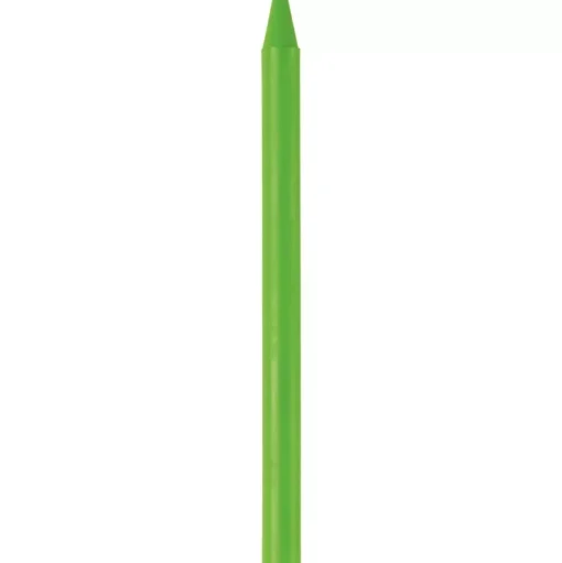 Set 24 ceras plásticas de colores PlastiAlpino Alpino