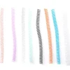 Set 30 espirales para encuadernar Multicolor We R Makers 3:1