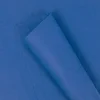 Set 2 Fieltros Azul Marino Craftelier 30x30cm
