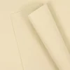 Set 2 Fieltros Beige Craftelier 30x30cm