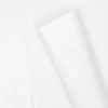 Set 2 Fieltros Blanco Craftelier 30x30cm