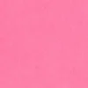 Set 2 Fieltros Bubblegum Craftelier 30x30cm
