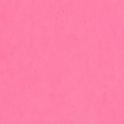 Set 2 Fieltros Bubblegum Craftelier 30x30cm
