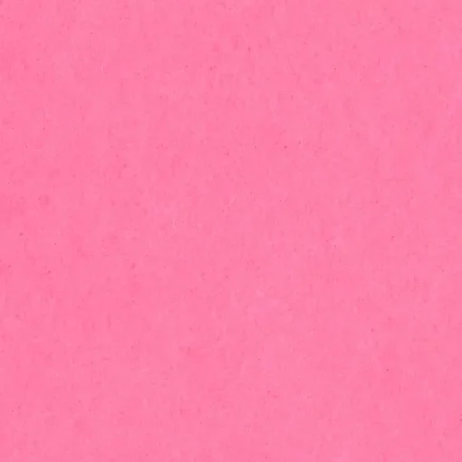Set 2 Fieltros Bubblegum Craftelier 30x30cm