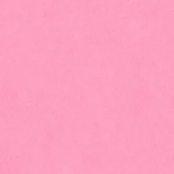 Set 2 Fieltros Party Pink Craftelier 30x30cm