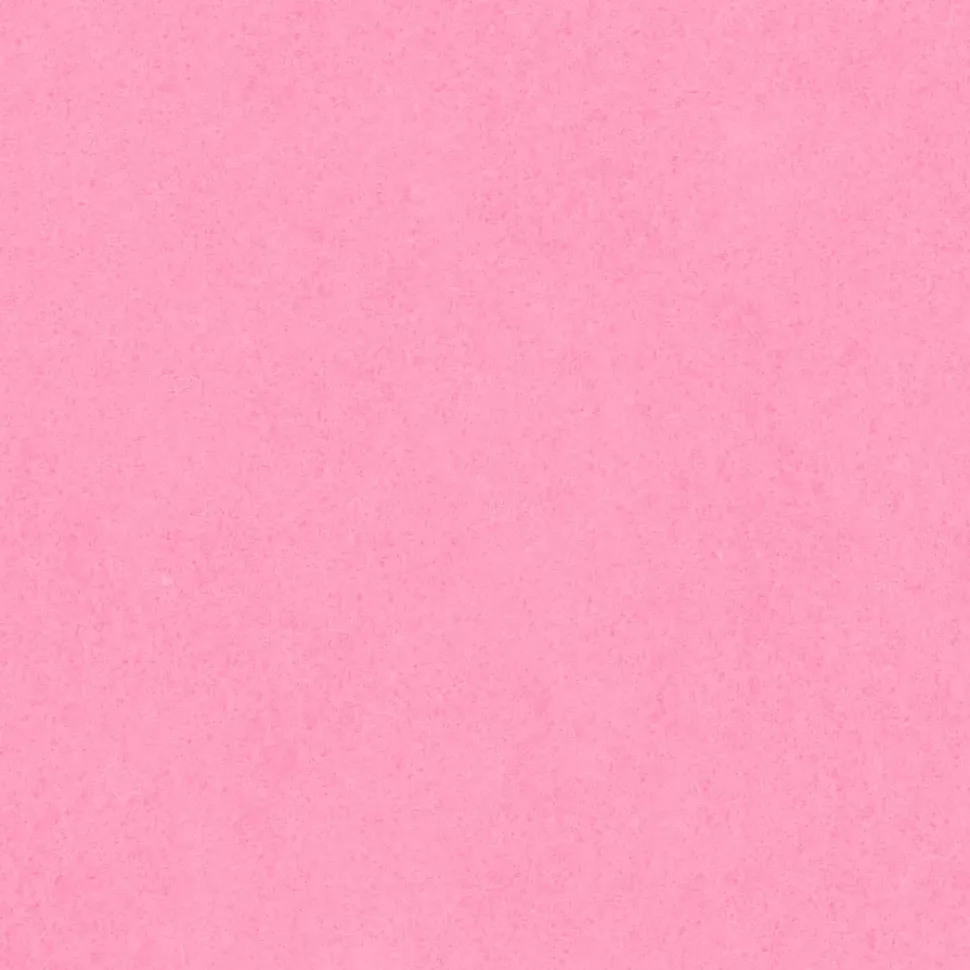 Set 2 Fieltros Party Pink Craftelier 30x30cm