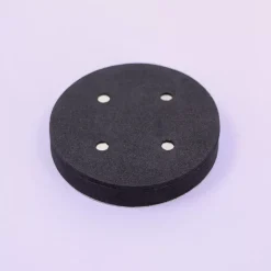 Set 8 imanes Súper Fuertes Craftelier 4mm