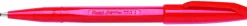 Set 4 Rotuladores Sign Pen Pentel