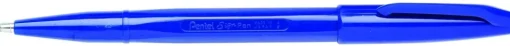 Set 4 Rotuladores Sign Pen Pentel