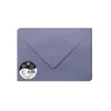 Set 20 sobres Myosotis Pollen by Clairefontaine 16,2x22,9cm