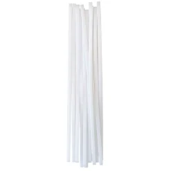 Set 12 tiras adhesivas Thermal Cinch We R Makers