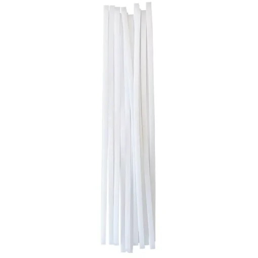 Set 12 tiras adhesivas Thermal Cinch We R Makers