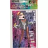 Set Adhesive Canvas Dylusions Ranger 02
