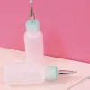 Set de 2 Botellas con Aplicador Ultrafino Craftelier