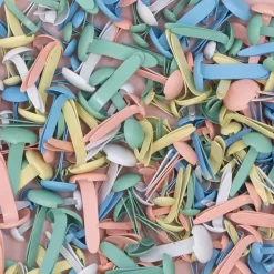 Set de 50 Brads Apple Craftelier