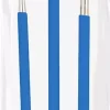 Set de 3 Buriles de Doble Punta Artemio