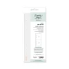 Set de 10 Fundas Para Álbumes 2 Bolsillos Memory Loquer Lora Bailora 3"x8"