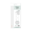 Set de 10 Fundas Para Álbumes 1 Bolsillo Memory Loquer Lora Bailora 3"x8"
