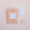 Set de 60 Pegatinas para Sello de Lacre Lora Bailora