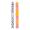 Set de 2 Portabolígrafos Classic Happy Brights Happy Planner