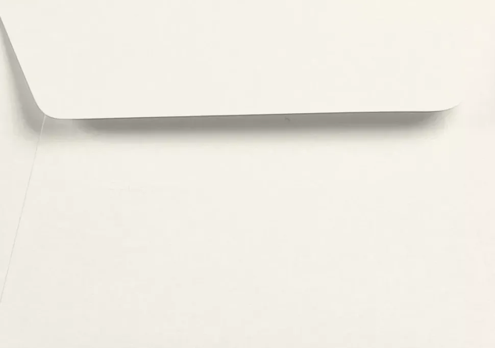 Set de 5 sobres Grain de Pollen Clairefontaine 114x162mm