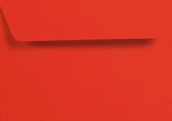 Set de 5 sobres Grain de Pollen Clairefontaine 114x162mm